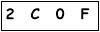 salt-4AB8B016