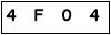 salt-DDF5BE0B