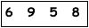 salt-3B7D2F53