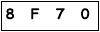 salt-2F7291AE