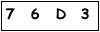 salt-6ED6C897