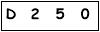 salt-7F577B13