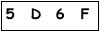 salt-526D5DE8