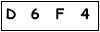 salt-364ABAF9