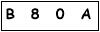 salt-4B2BA01E