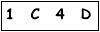 salt-3253F879