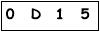 salt-9E71F21E