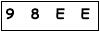 salt-420E237A