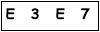 salt-7D6FFD61