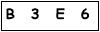 salt-C81A316F