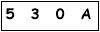 salt-C8A1A2A6
