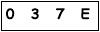 salt-7772BDBC