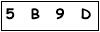 salt-74AB495D