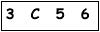 salt-E23BE6F5