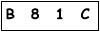 salt-20B76D61
