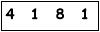 salt-943D79B8