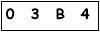 salt-6B079F33