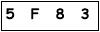 salt-D375F9B4