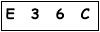 salt-3025F3A2