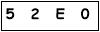 salt-54C03175