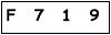 salt-DB0EA73E
