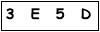 salt-2613C625