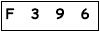 salt-271394E4