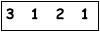 salt-697A3C71