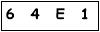 salt-C39E96D7