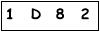 salt-9994239B