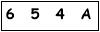 salt-3573250E