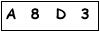 salt-82EB580B