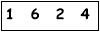 salt-08BA403A