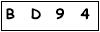salt-BEA4CB86