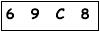 salt-CDAEE3FC