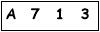 salt-7A3E9874