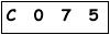 salt-6377B002