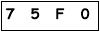 salt-F552FE38