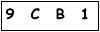 salt-2C37E170