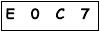 salt-2DF3C900