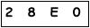 salt-9C8A9B49