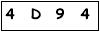 salt-7FFE96FD