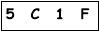 salt-5C53808D