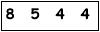 salt-164F38DA
