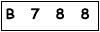 salt-2DC2F699