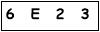 salt-B04E589A