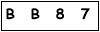 salt-6797819A
