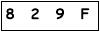 salt-4A57F337