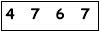 salt-D12E0B28
