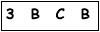salt-5C5E549F